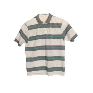 Canyon Club Short Sleeve Shirt